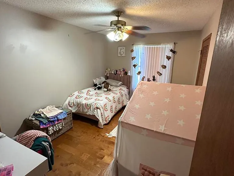3132 Waterview Dr — Photo 18