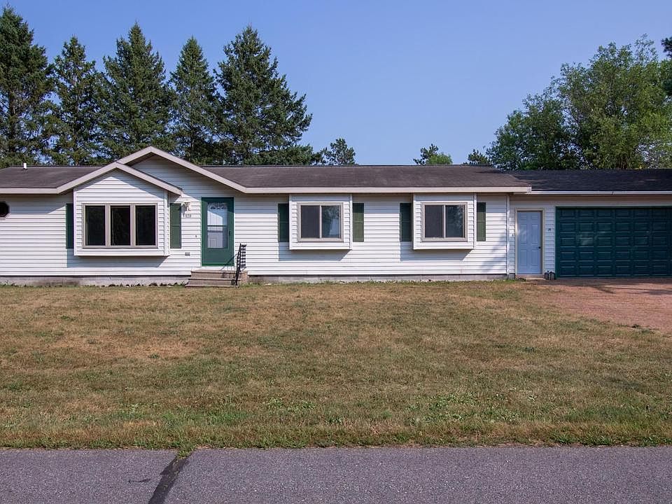 1st image of 970 RIVER ROAD