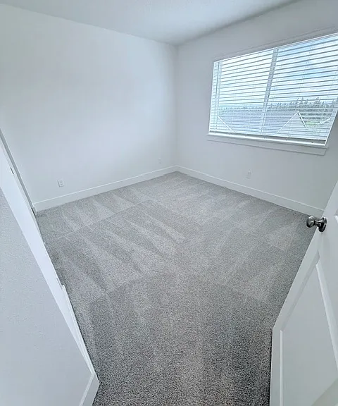 18952 SW Northridge Ct — Photo 27