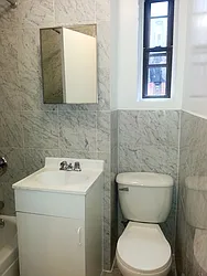 Rented by New York Residence