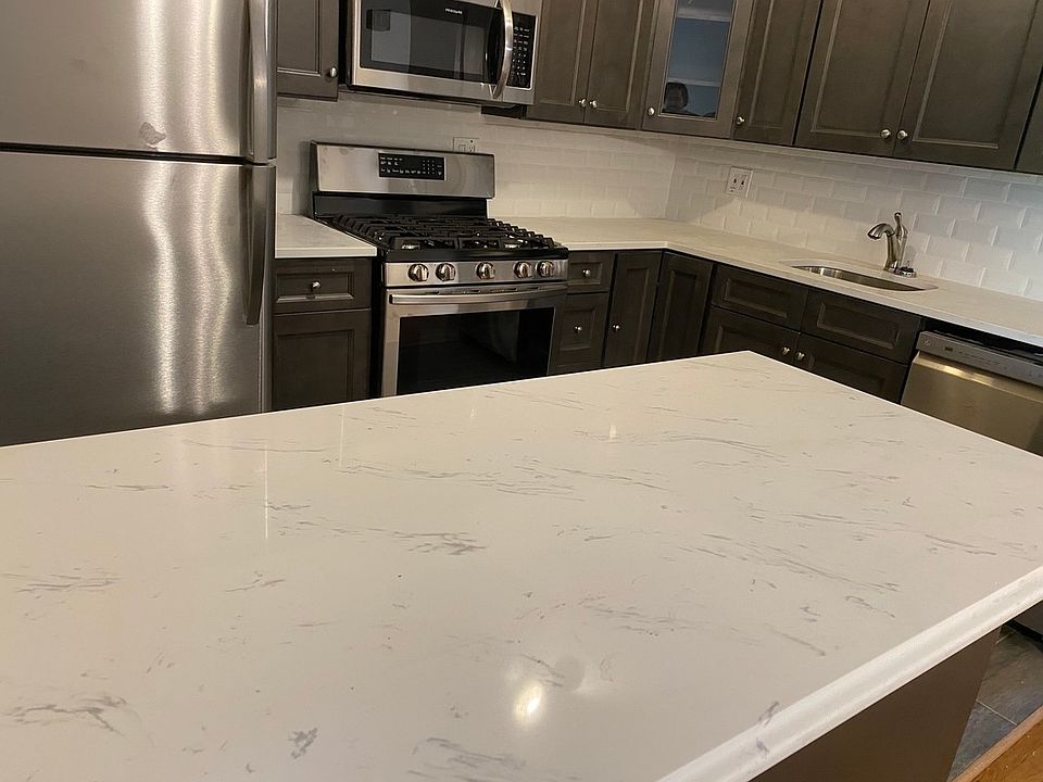 1st image of 25-24 35th St #3