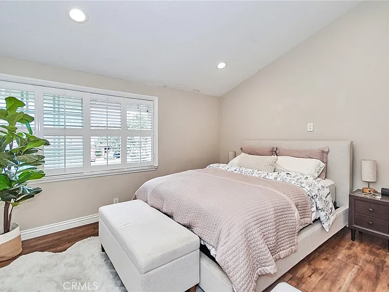 11920 Bingham St — Photo 25