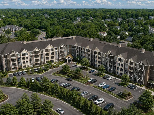 Redfern at Midlothian, 260 Wylderose Dr #118, Midlothian, VA 23113