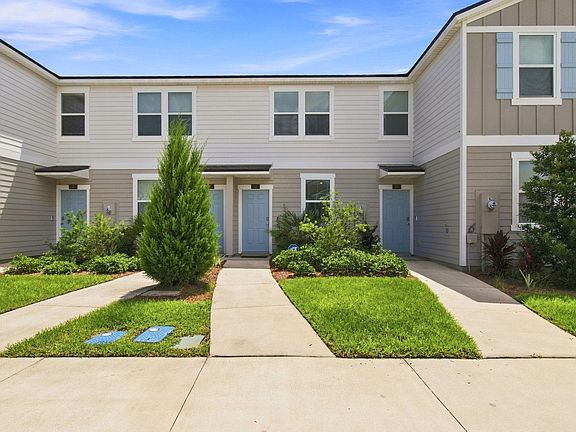 3rd image of 40 Wading Ibis Rd