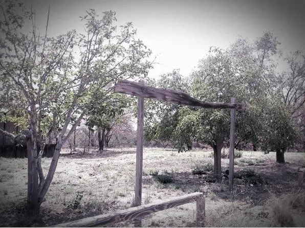 (undisclosed Address), Big Spring, TX 79720