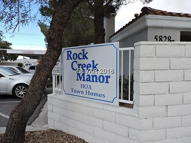 1st image of 6012 Vegas Dr