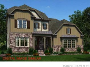 732 Chaucer Circle Epps 136, Fort Mill, SC 29708