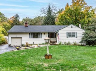 149 Emmans Rd, Flanders, NJ 07836