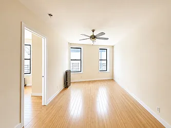 287 East 18th Street, #2C