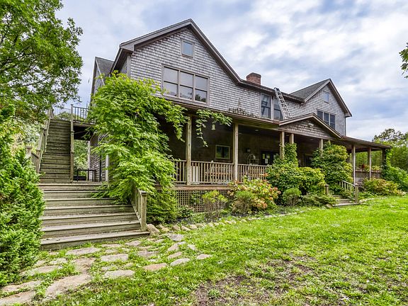 4th image of 24 Cournoyer Rd