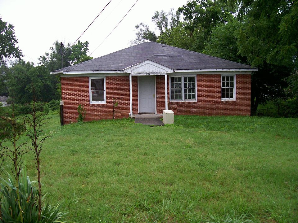 1st image of 1009 Bluff City Hwy
