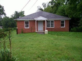1009 Bluff City Hwy, Bristol, TN 37620