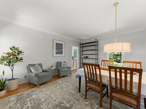 4th image of 41W020 Seavey Rd