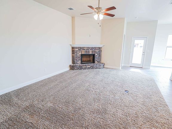 2nd image of 9505 Sydney Dr