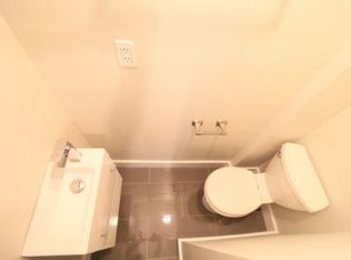 2118 Walnut St, Philadelphia, PA 19103