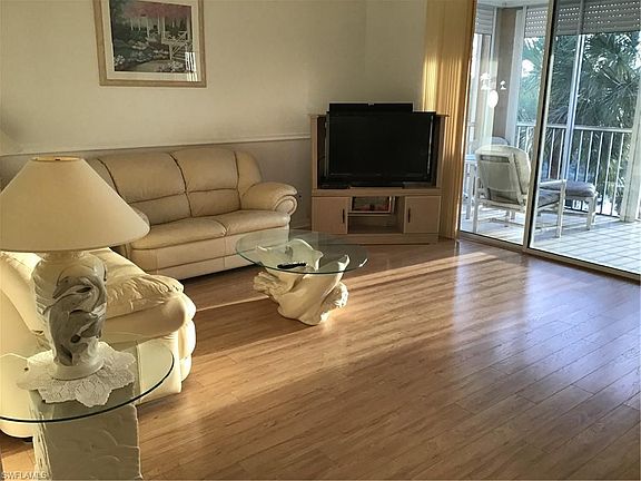 2nd image of 7595 Arbor Lakes Ct APT 642