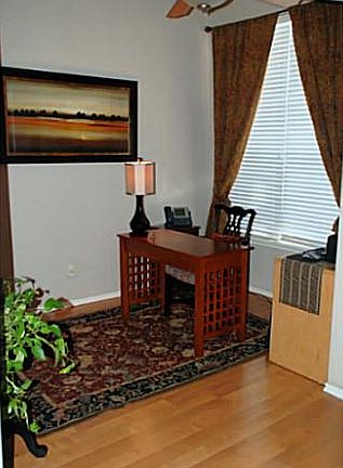 3rd image of 3205 Bishop Rock Pl
