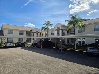 7823 Hardwick Dr APT 214, New Port Richey, FL, 34653