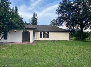 346 Delaware Rd, Lehigh Acres, FL 33936