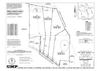 1230 Tarheel Rd, Benson, NC 27504