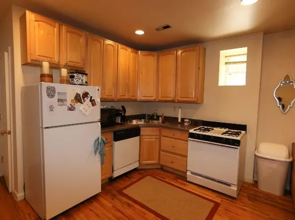 2545 N Seminary Ave, Chicago, IL