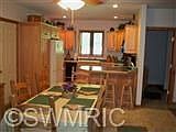 3rd image of 8723 W Canyon Dr