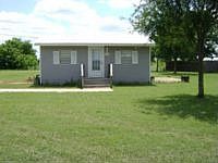 1st image of 1555 Cameron Ln