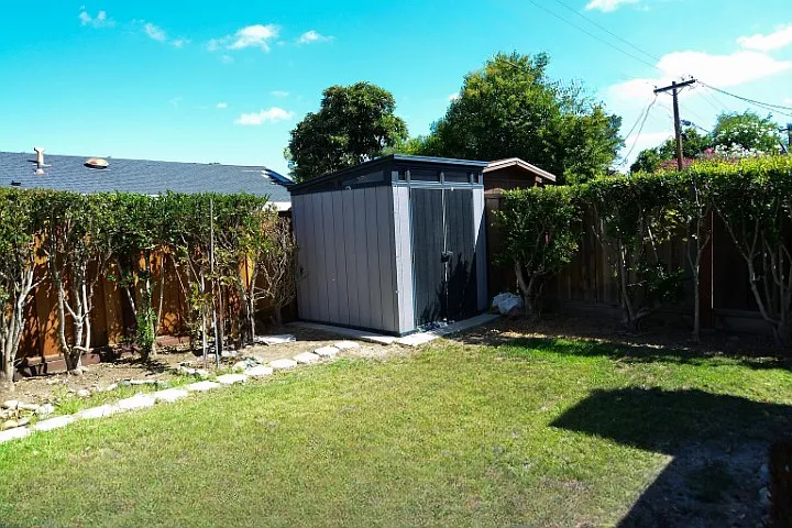 955 Sheila Ct — Photo 15