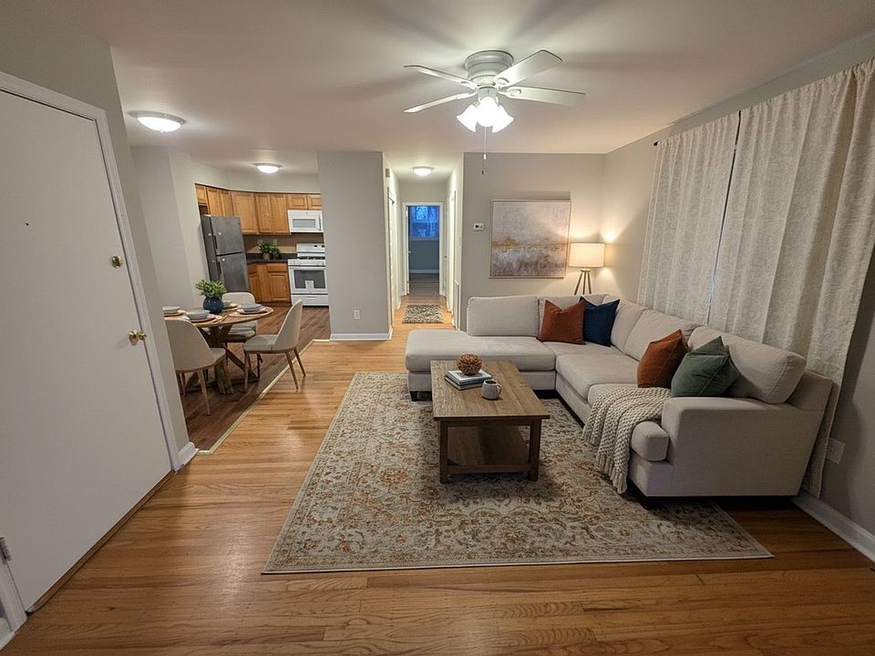 1st image of 3921 Lankenau Ave Unit 2F