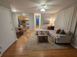 3921 Lankenau Ave UNIT 2F, Philadelphia, PA 19131