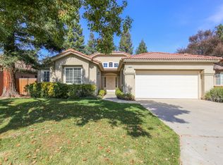 5928 W Fir Ave, Fresno, CA 93722