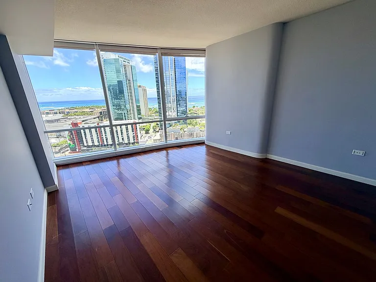 1288 Kapiolani Blvd #2507-I — Photo 23