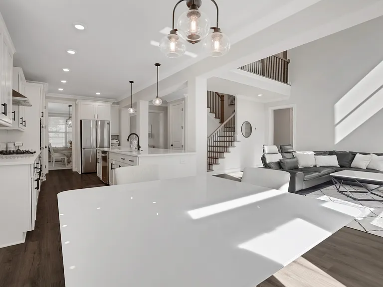 1297 Cauley Creek Overlook — Photo 16