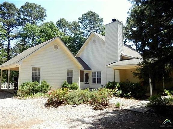 2nd image of 320 County Road 3542