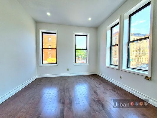 1st image of 74 Kingston Ave #3A