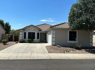 437 E Sheffield Ave, Chandler, AZ 85225
