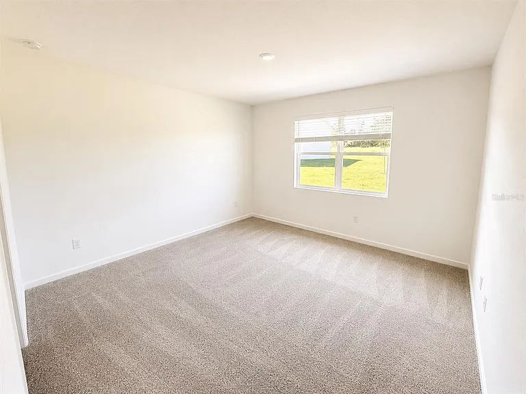 3309 Canna Lily Pl — Photo 6