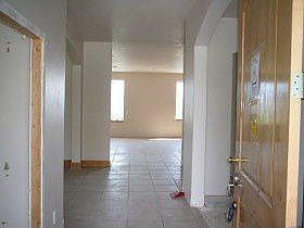 2nd image of 2974 E Denmark Dr