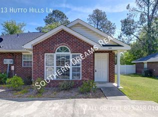 113 Hutto Hl, Gilbert, SC 29054