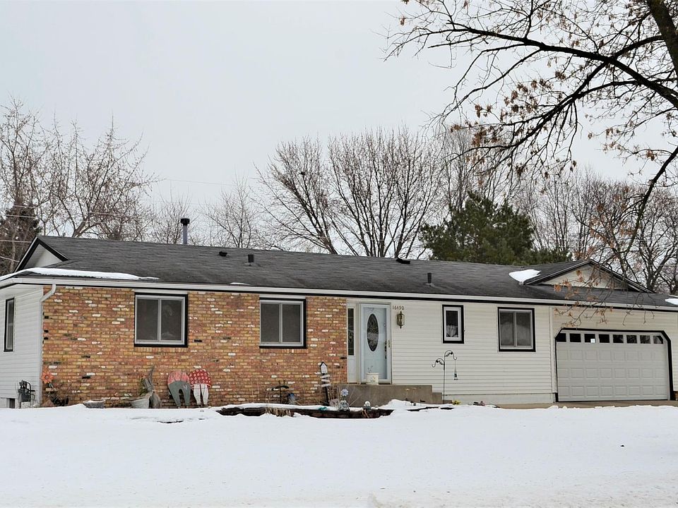 1st image of 16490 Gannon Ave W