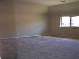 5th image of 9001 McFarland Way