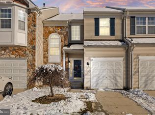 171 Rittenhouse Dr, Deptford, NJ 08096