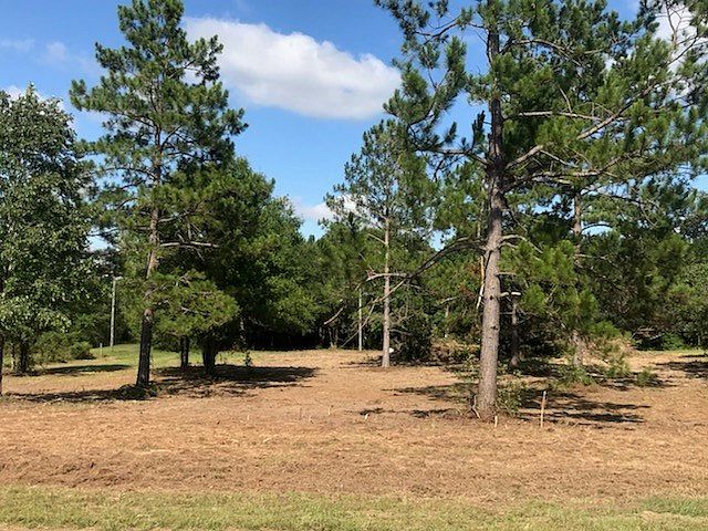 2nd image of 1814 Porters Corner Rd
