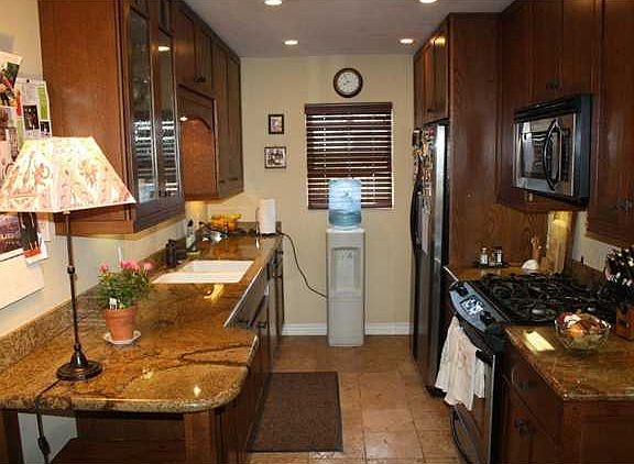 2nd image of 4142 Campus Ave APT 2