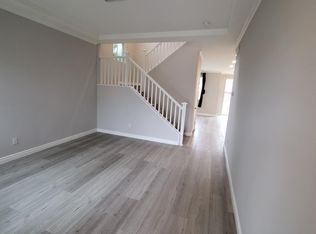 4402 Water Ln, Riverside, CA 92505