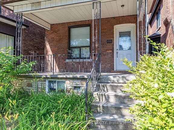 4th image of 290 Margueretta St