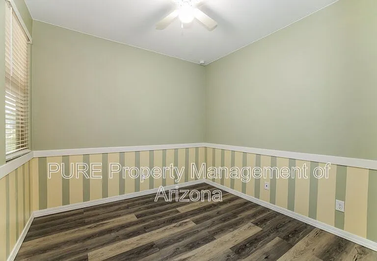 22555 N Diamond Dr — Photo 22