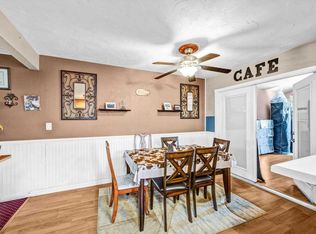 1351 Jefferson Ave, Escondido, CA 92027