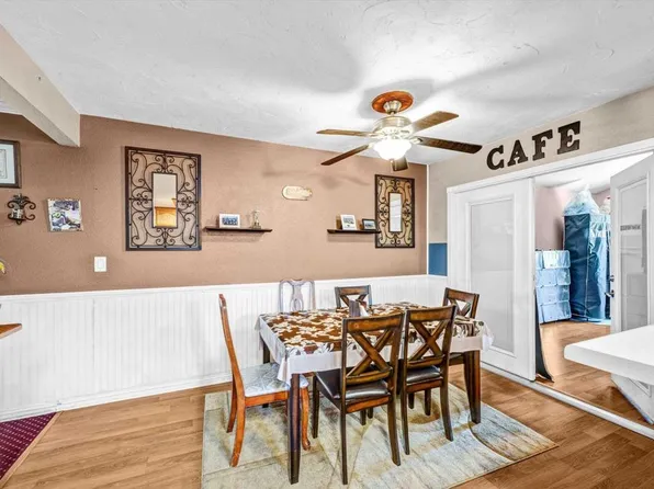 1351 Jefferson Ave, Escondido, CA 92027