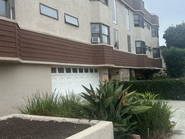 172 Date Ave, Imperial Beach, CA 91932